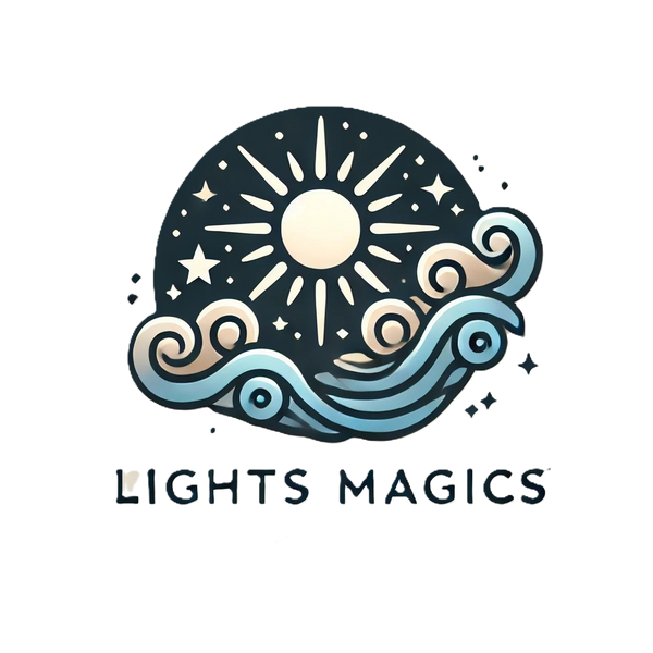 LightsMagics